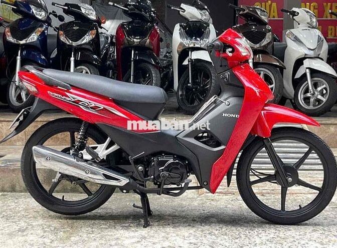 Wave A 2019 zô áo 2025 ( nậu tốt 1 củ rc xe )