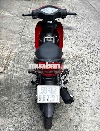 Wave A 2019 zô áo 2025 ( nậu tốt 1 củ rc xe )