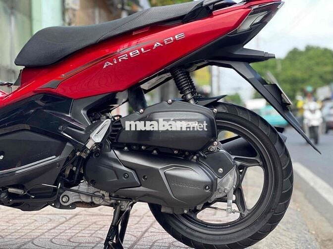 AB125 2021 KENG Y HÌNH - GÓP BAO NỢ XẤU
