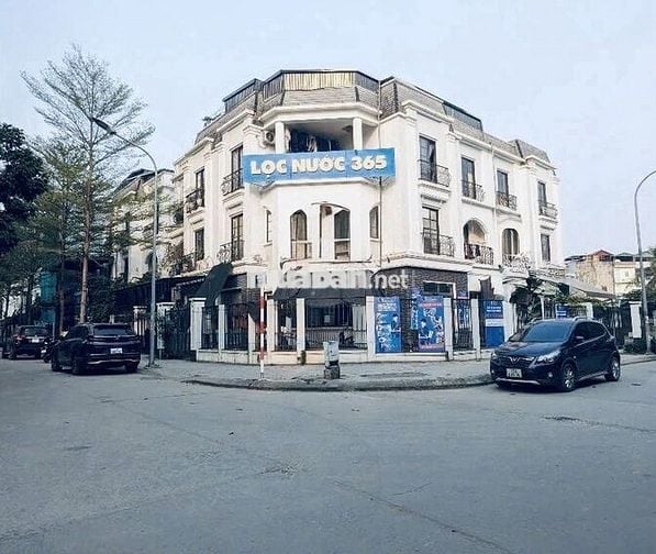 [Ko cần kinh nghiệm] TUYỂN KỸ THUẬT Ở LONG BIÊN