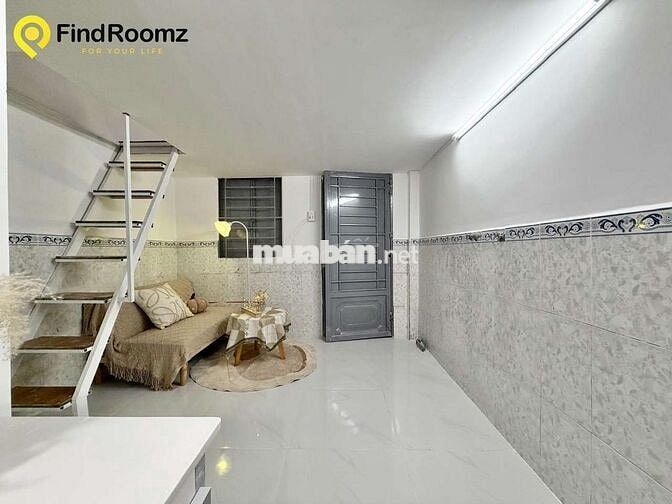 KHAI TRƯƠNG DỰ ÁN 1 TRỆT 1 LẦU CHÀO ĐÓN TÂN SINH VIÊN VĂN LANG