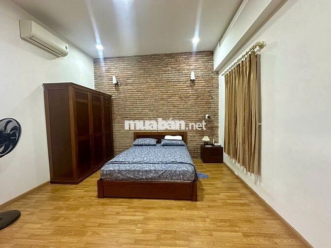 CHO THUÊ HOMESTAY MẶT TIỀN ĐƯỜNG DƯƠNG CHÍ TRẠCH