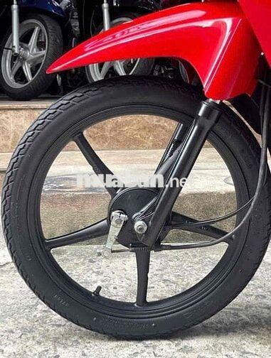 Wave A 2019 zô áo 2025 ( nậu tốt 1 củ rc xe )