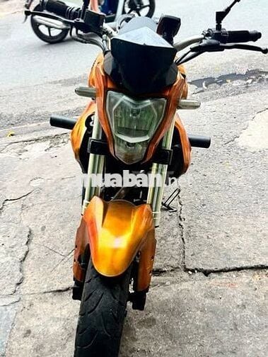 Benelli 302 date 2016