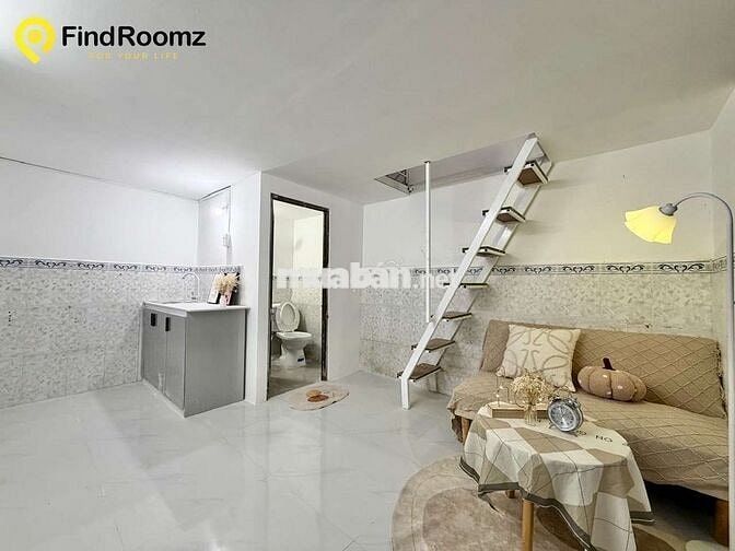 KHAI TRƯƠNG DỰ ÁN 1 TRỆT 1 LẦU CHÀO ĐÓN TÂN SINH VIÊN VĂN LANG