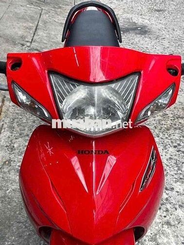 Wave A 2019 zô áo 2025 ( nậu tốt 1 củ rc xe )