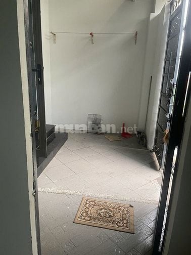Phòng trọ cho thuê số 257 Đại lộ 3, Phước Long, 30m2, 5tr/th