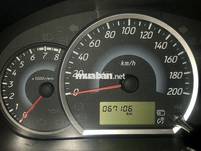 Mitsubishi Mirage Sport Tự động Thái, 1 chủ xe gd