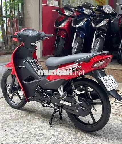 Wave A 2019 zô áo 2025 ( nậu tốt 1 củ rc xe )
