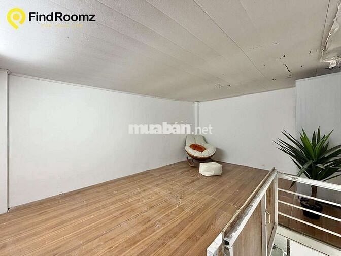 KHAI TRƯƠNG DỰ ÁN 1 TRỆT 1 LẦU CHÀO ĐÓN TÂN SINH VIÊN VĂN LANG