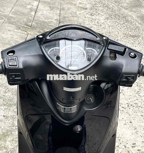SH 2005 up 2008 ( nậu xớ chỉ cần 17)