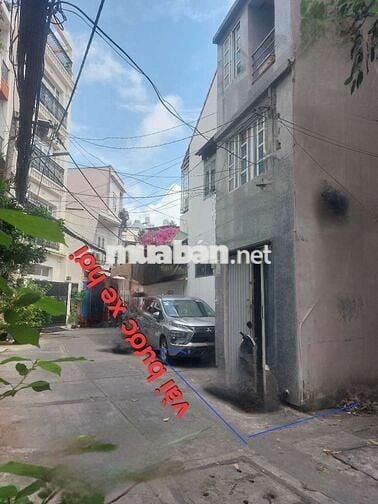 Chính chů bán nhà xô viêt nghê tinh phương 21