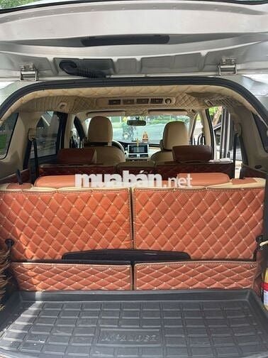 Mitsubishi Xpander mua tháng 3/2020 Bạc 7 chỗ