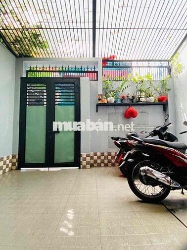 PHÒNG TRỌ GẦN PHỐ THỜI TRANG TRẦN QUANG DIỆU