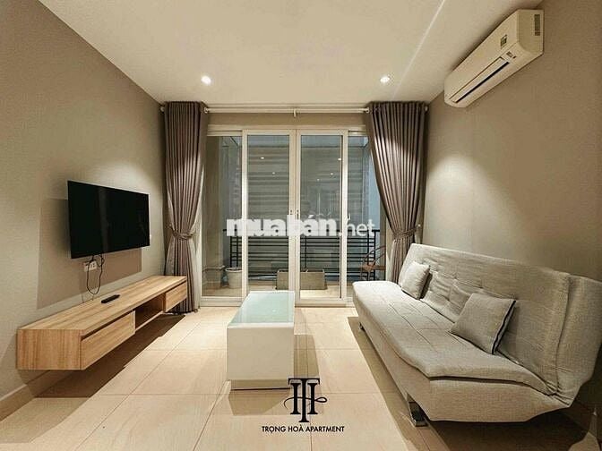 💥CĂN HỘ CHUNG CƯ MINI NGAY LANDMARK 81-FULL NỘI THẤT -NHÀ CÓ BẢO VỆ 💥