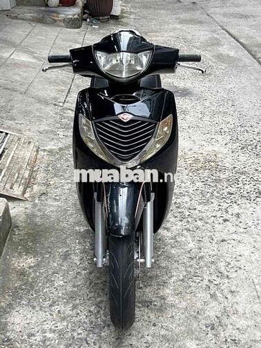 SH 2005 up 2008 ( nậu xớ chỉ cần 17)