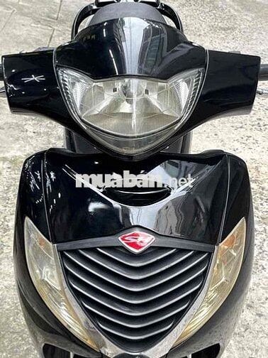 SH 2005 up 2008 ( nậu xớ chỉ cần 17)