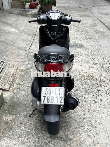 SH 2005 up 2008 ( nậu xớ chỉ cần 17)