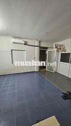 Nhỉnh 3 Tỷ - 34m² - SÁT MT HOÀNG VĂN THỤ  – LÊ VĂN SỸ – 01 CĂN RA MT H