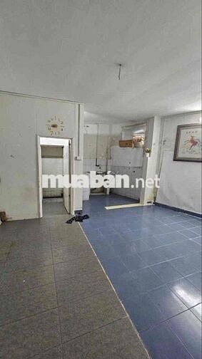 Nhỉnh 3 Tỷ - 34m² - SÁT MT HOÀNG VĂN THỤ  – LÊ VĂN SỸ – 01 CĂN RA MT H