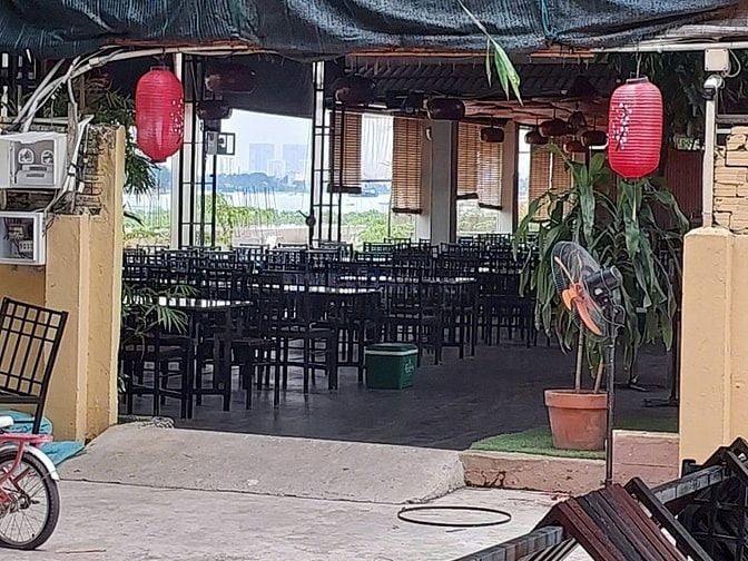 Bán Nhà - Đất Mặt Tiền 231 Xô Viết Nghệ Tĩnh, P.Bình Quới, HCM, 1700m²