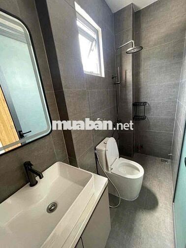 CHO THUÊ PHAN XÍCH LONG- STUDIO FULL NỘI THẤT- CỬA SỔ TRỜI- THANG MÁY