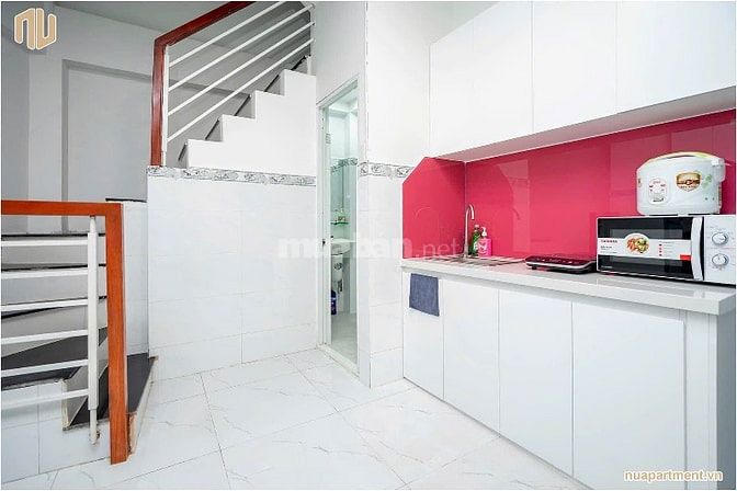📈 NHÀ Q1 – GIỮ TIỀN + TĂNG GIÁ – THANH KHOẢN CAO