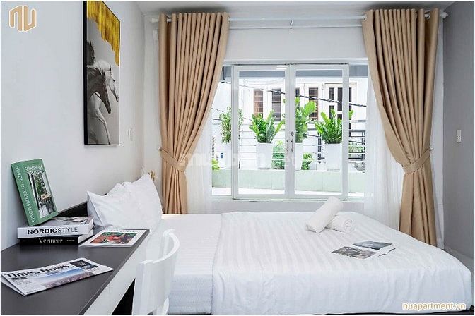 📈 NHÀ Q1 – GIỮ TIỀN + TĂNG GIÁ – THANH KHOẢN CAO
