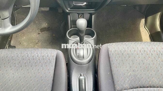 Honda Brio 2021 RS - 33000 km siêu đẹp