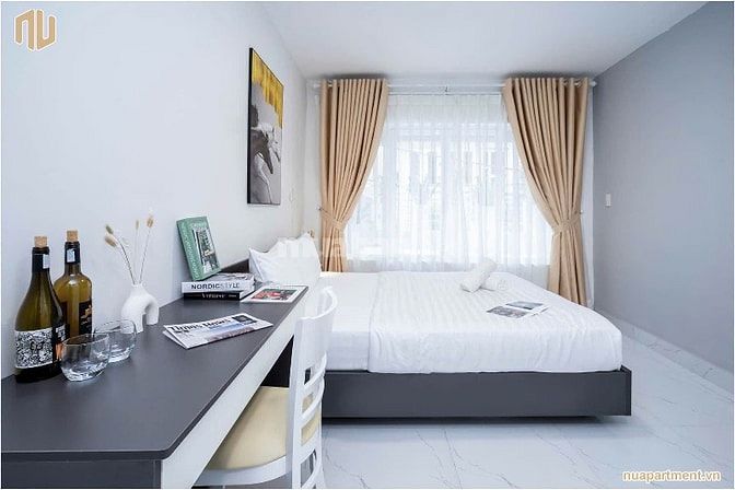 📈 NHÀ Q1 – GIỮ TIỀN + TĂNG GIÁ – THANH KHOẢN CAO