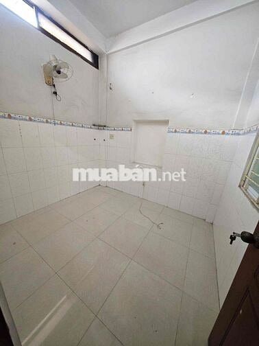 *** CHO THUÊ NGUYÊN TẦNG 1-  2PN+1WC- 80M2- BÌNH THỚI, Q11 ***