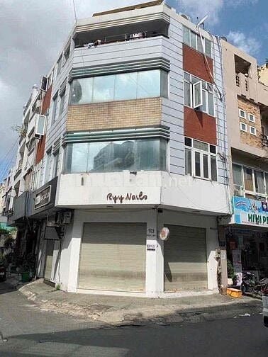Cho Thuê nhà 60m2 đường hoa phú nhuận giá hót 36tr/gháng