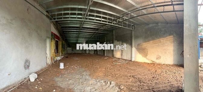 CHÍNH CHỦ CHO THUÊ MẶT BẰNG KINH DOANH
