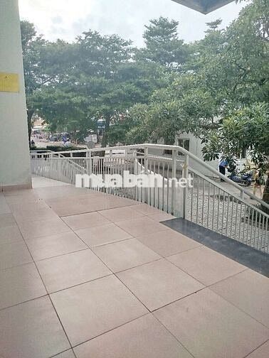 Bán căn hộ 62 m2 Nhất Lan 3 giá 2 tỷ 3 sổ hồng riêng 