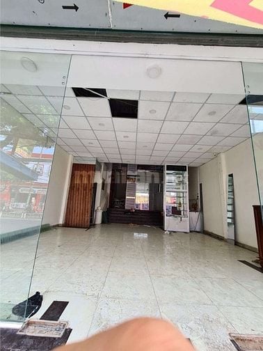 Mặt Tiền Kinh Doanh, Lê văn Quới, Bình Tân, Ngã Tư 4 Xã: KD Nhiều NGHỀ