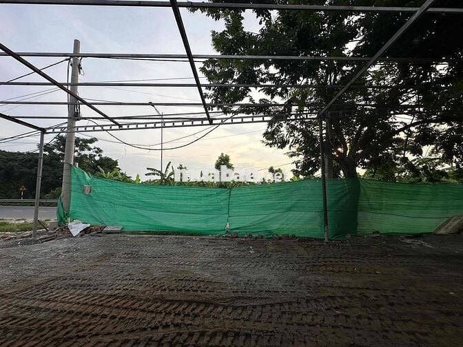 CHÍNH CHỦ CHO THUÊ MẶT BẰNG KINH DOANH
