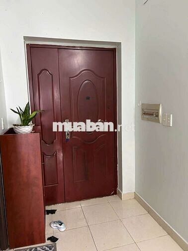 Bán căn hộ 62 m2 Nhất Lan 3 giá 2 tỷ 3 sổ hồng riêng 
