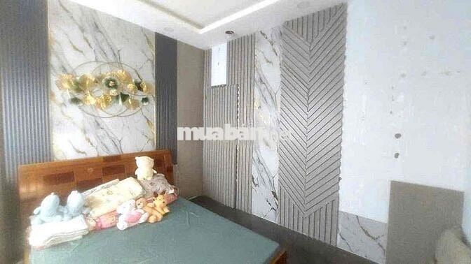 Cho Thuê nhà 60m2 đường hoa phú nhuận giá hót 36tr/gháng