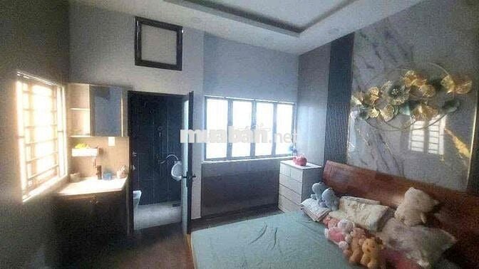 Cho Thuê nhà 60m2 đường hoa phú nhuận giá hót 36tr/gháng
