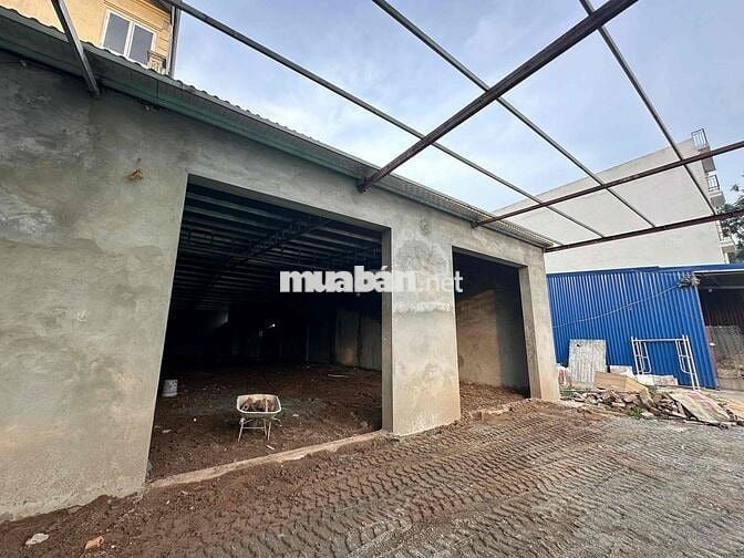 CHÍNH CHỦ CHO THUÊ MẶT BẰNG KINH DOANH
