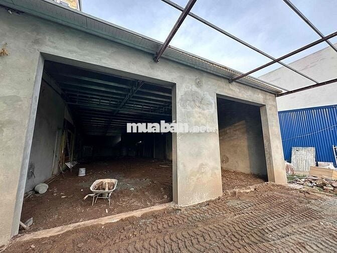 CHÍNH CHỦ CHO THUÊ MẶT BẰNG KINH DOANH
