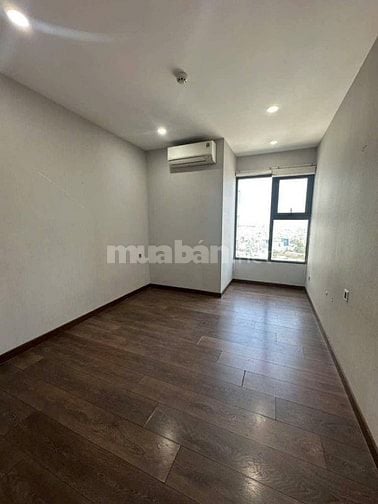 Chung Cư Res 11, Lạc Long QUân căn 87m2,3p ngủ, NTCB giá 15tr5/tháng