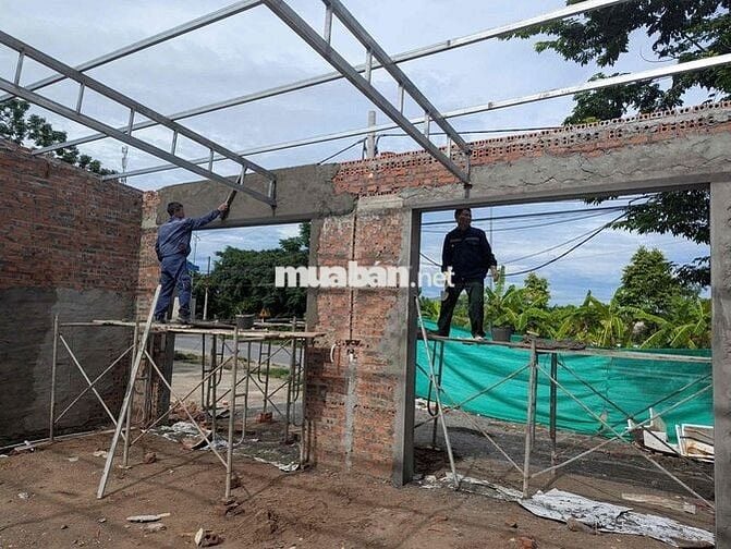 CHÍNH CHỦ CHO THUÊ MẶT BẰNG KINH DOANH