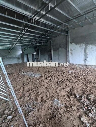 CHÍNH CHỦ CHO THUÊ MẶT BẰNG KINH DOANH