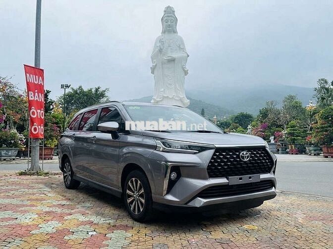veloz top bao nợ xấu. xe góp nối. trả góp