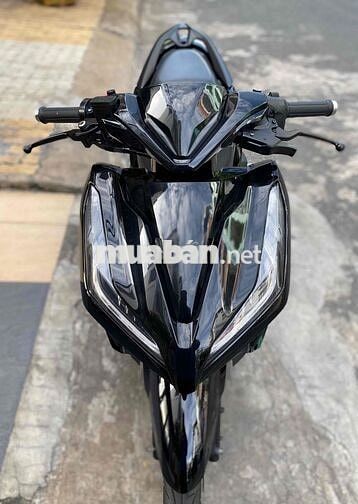 Honda Vario 125 2022 Nguyên Zin Dàn Ngoài Đẹp keng