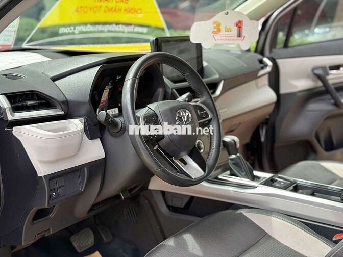 veloz top bao nợ xấu. xe góp nối. trả góp