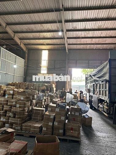 Tuyển Nhân Viên Nam Nữ 16 tới 45