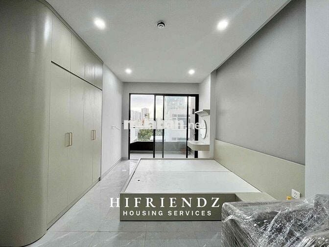 💥ĐẬP HỘP DỰ ÁN NEW 100% Ở SAU LƯNG GIGAMALl GIÁP BÌNH THẠNH