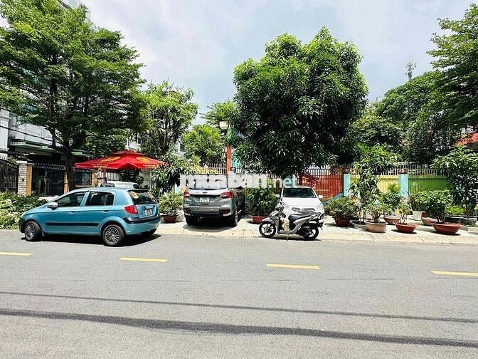 🛑CHO THUÊ BIỆT THỰ HXT 1/ PHẠM HUY THÔNG🛑8x20m TRỆT 3 LẦU 6PN 6WC